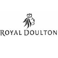 Royal Doulton